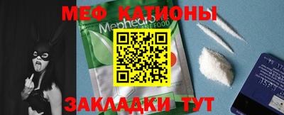 apvp Тулун